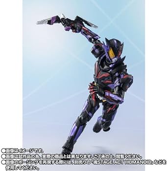 41dl+odlJcL._AC_UF350,